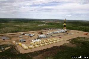 Министерство природы считает претензии Роснефти необоснованными