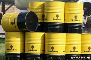 Rosneft Brazil получит статус оператора в проекте Солимойнс