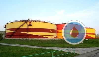 КУПИМ НИЗКОСЕРНИСТЫЕ НЕФТЕПРОДУКТЫ.