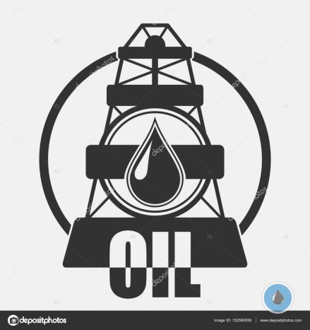 НЕФТЬ, EN590, D2, D6, JP54, M-100, LNG.