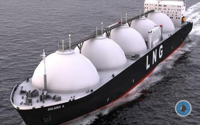 СПГ(LNG), НЕФТЬ, EN590, D2, D6, JP54, M-100.