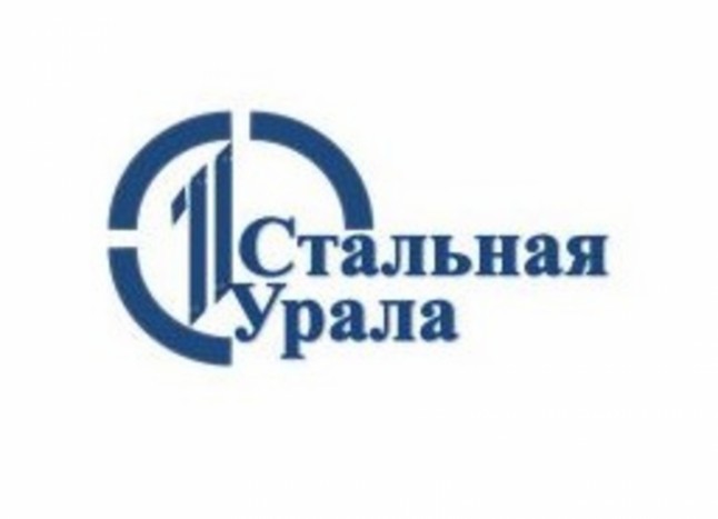 Труба котельная 168 сталь 12Х1МФ ТУ 14-3р-55-2001