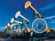 ПРОДАЖА: НЕФТЬ СЫРАЯ и ПОДГОТОВЛЕННАЯ,14500 руб/тн