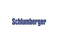 Schlumberger