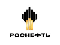 Роснефть