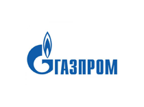 Газпром